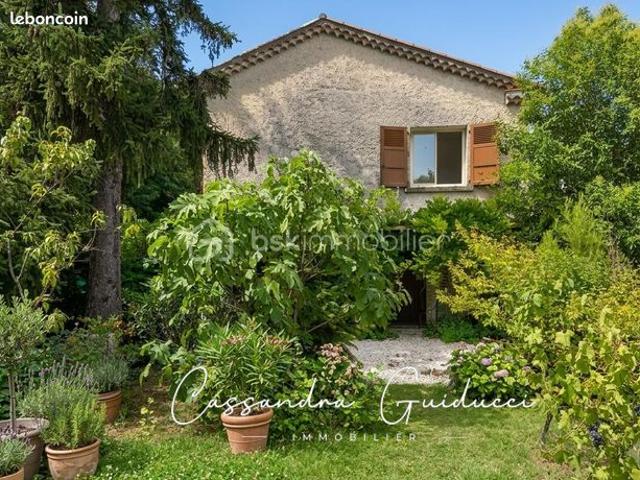 Maison de ville 5 pièces 112 m²