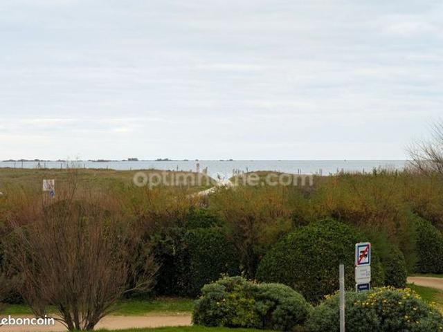 Maison 5 pièces 112 m²