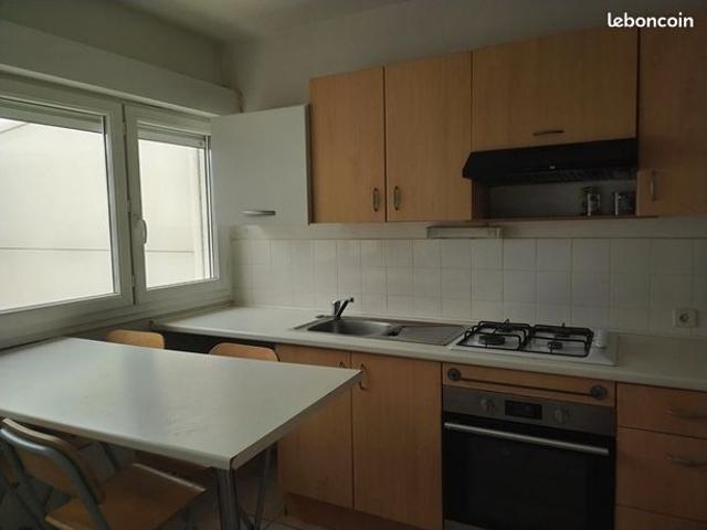 Maison 5 pièces 124 m²