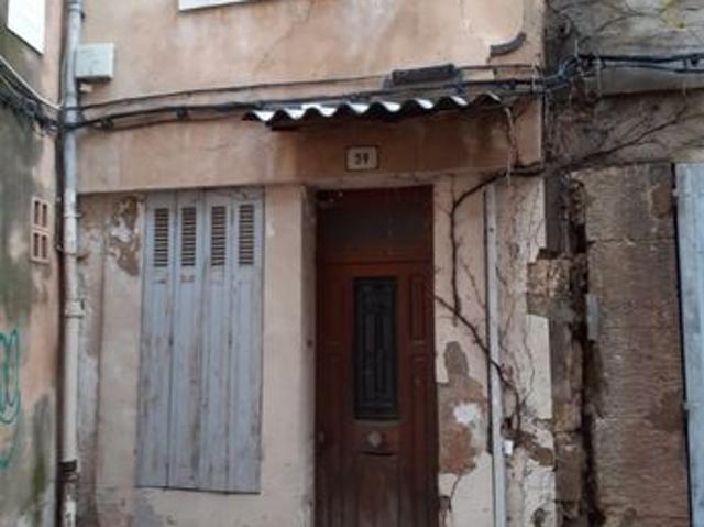 Maison 5 pièces 112 m²