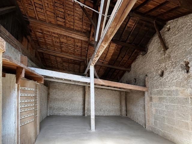 Maison 5 pièces 112 m²