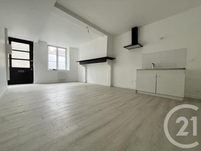 Maison 5 pièces 112 m²