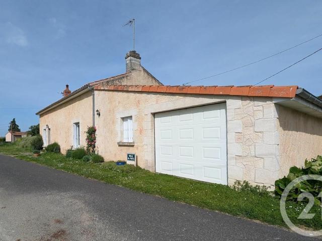 Maison 5 pièces 112 m²