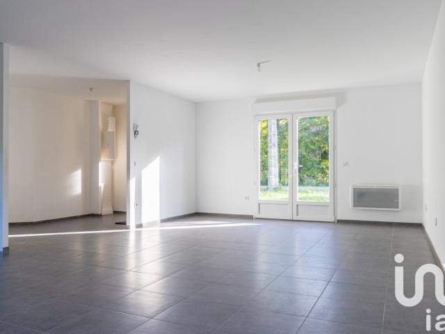 Maison 5 pièces 112 m²