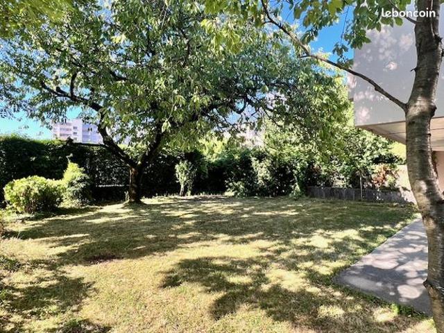 Maison 5 pièces 112 m²