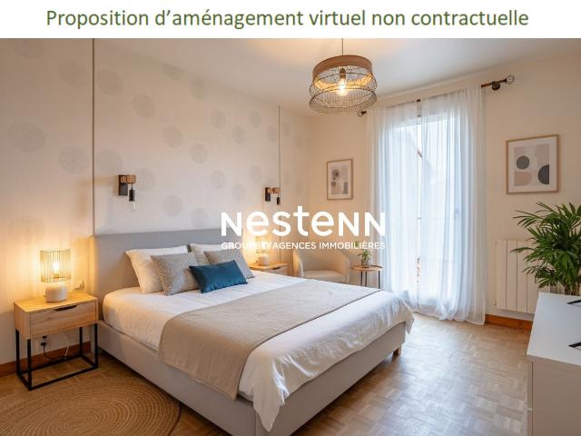 Maison 5 pièces 112 m²