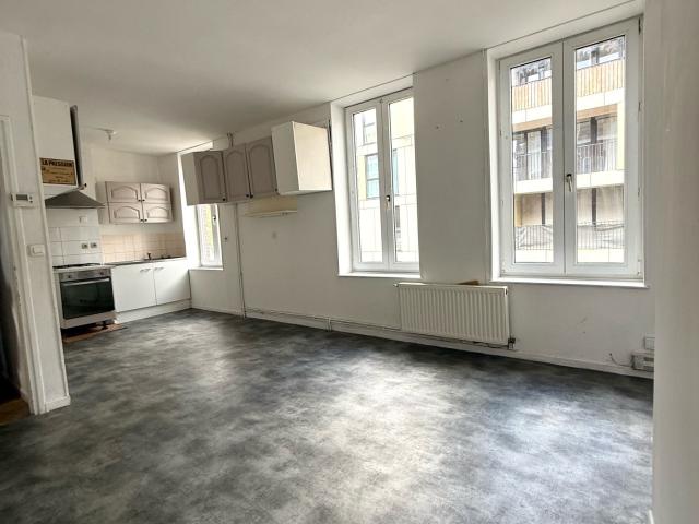 Maison 5 pièces 112 m²