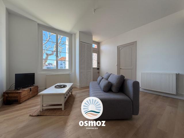 Maison 5 pièces 112 m²