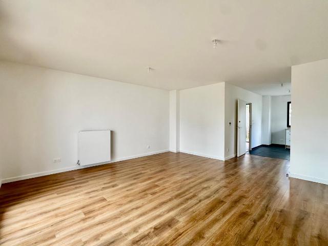 Maison 5 pièces 112 m²