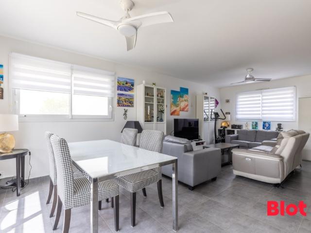 Maison 5 pièces 112 m²