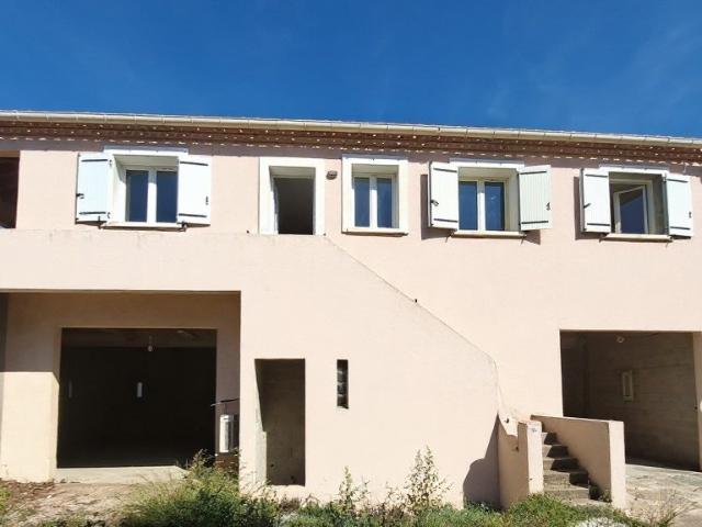 Maison 5 pièces 112 m²