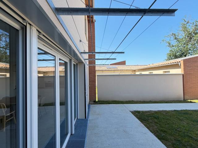 Maison 5 pièces 112 m²