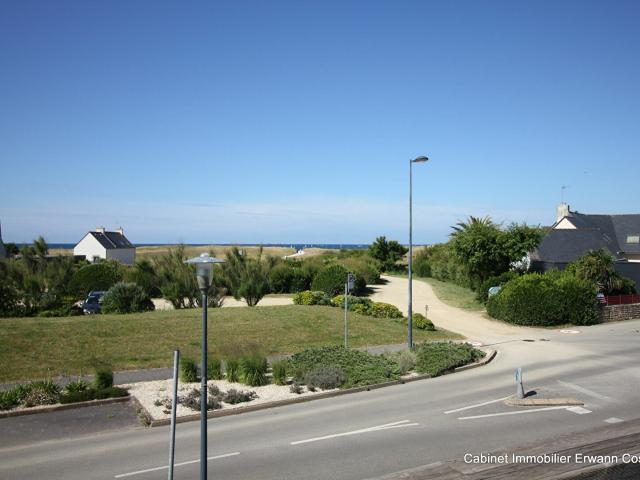 Maison 5 pièces 112 m²