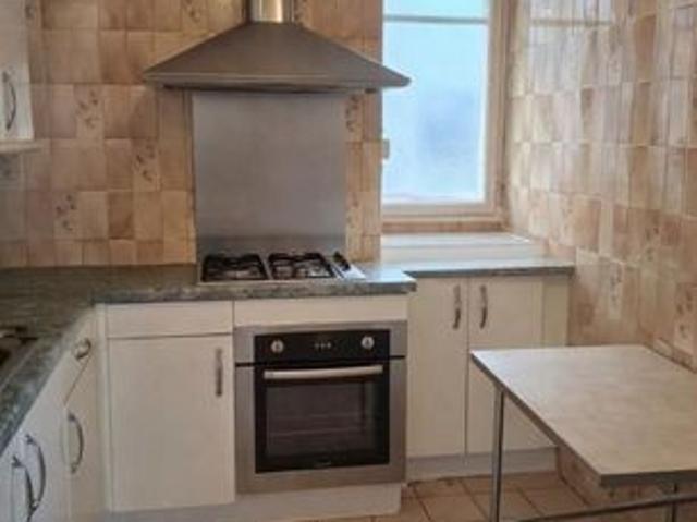 Maison 5 pièces 112 m²