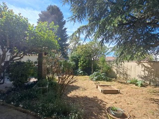 Maison 5 pièces 112 m²