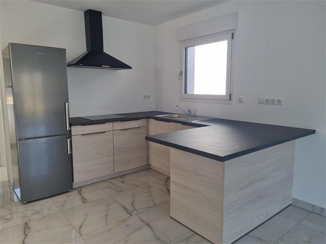 Maison 5 pièces 112 m²