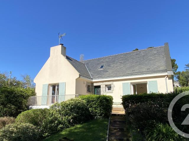 Maison 5 pièces 112 m²