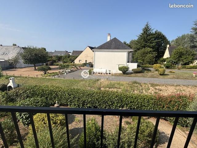 Maison 5 pièces 112 m²