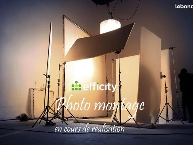 Maison 5 pièces 112 m²