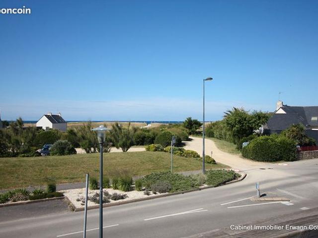 Maison 5 pièces 112 m²