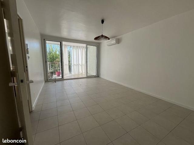 Maison 5 pièces 112 m²