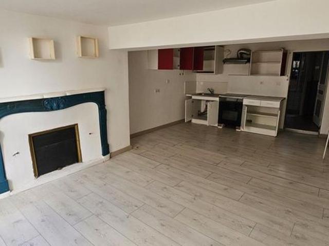Maison 5 pièces 112 m²