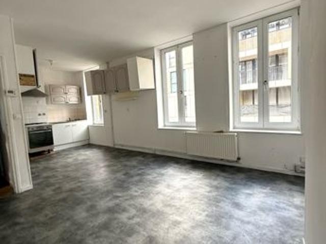 Maison 5 pièces 112 m²