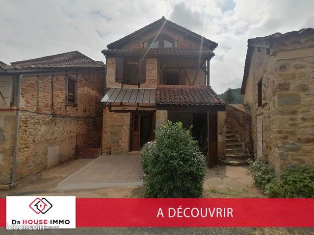 Maison 5 pièces 112 m²