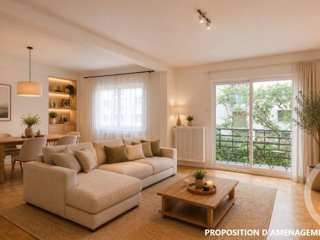 Maison 5 pièces 112 m²
