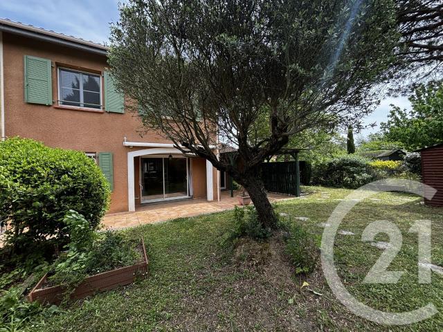 Maison 5 pièces 112 m²