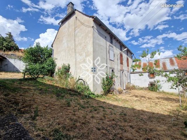 Maison 5 pièces 112 m²