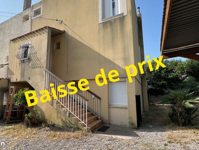 Maison 5 pièces 112 m²