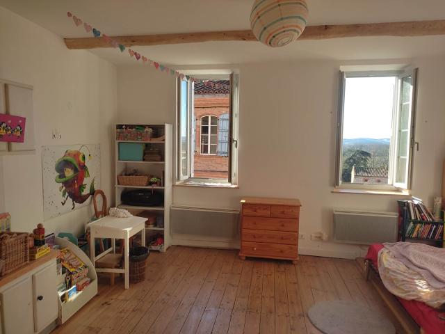 Maison 5 pièces 112 m²