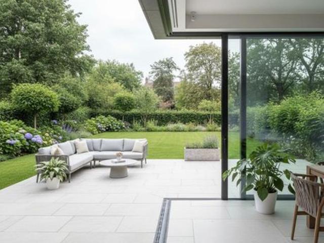 Maison 5 pièces 112 m²