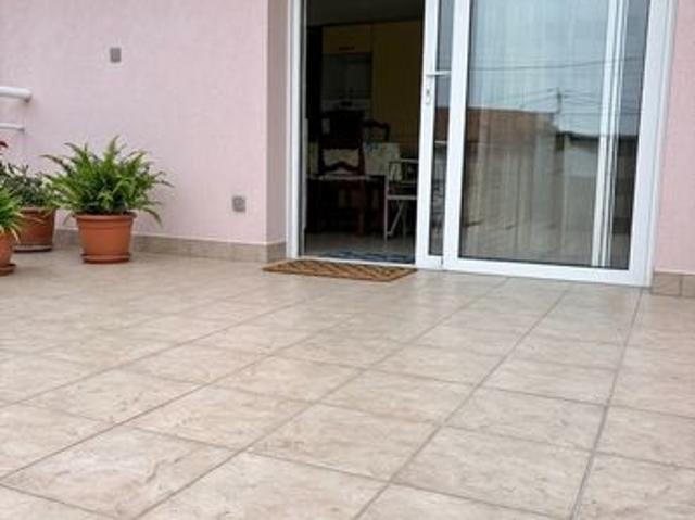 Maison 5 pièces 112 m²