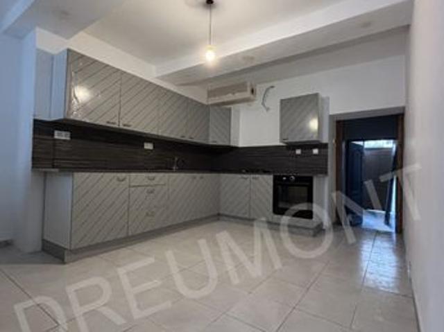 Maison 5 pièces 112 m²