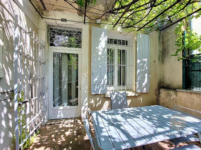 Maison 5 pièces 112 m²