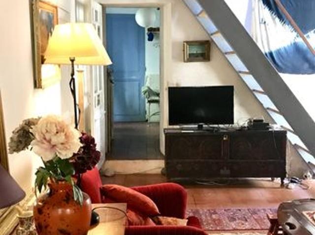 Maison 5 pièces 112 m²