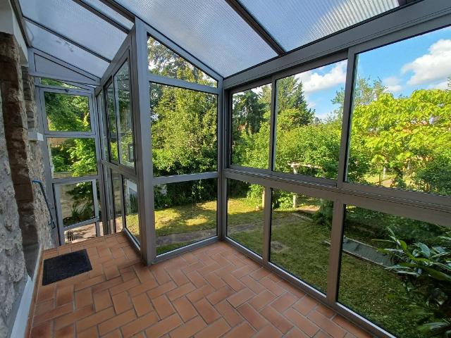 Maison 5 pièces, 112 m² à louer à Montargis 45200