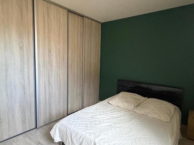 Maison 5 pièces, 112 m² à louer à Labruguière 81290
