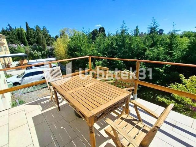 Maison 5 pièces 112,66 m²