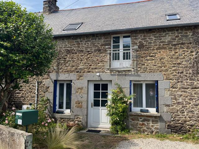 Maison 5 pièces 112m² à Miniac Morvan