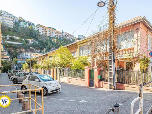 Maison 5 pièces 113 m²