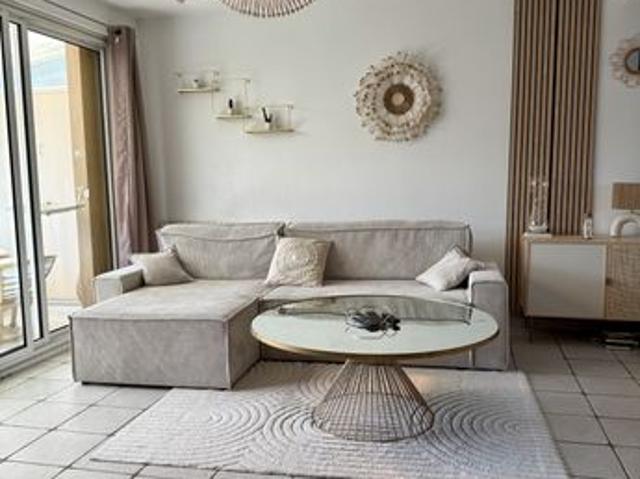 Maison 5 pièces 113 m²