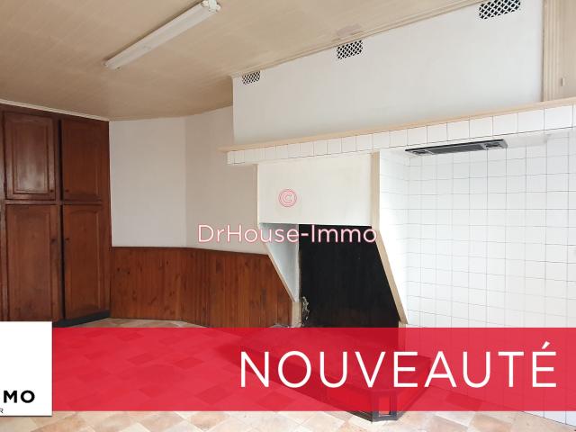 Maison 5 pièces 113 m²