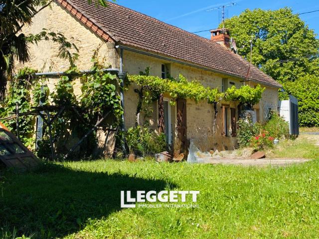 Maison 5 pièces 113 m²