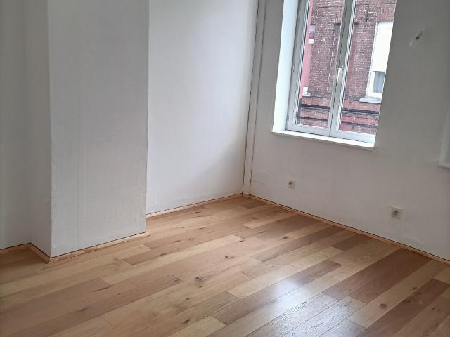 Maison 5 pièces 113 m²