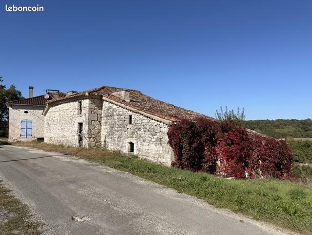 Maison 5 pièces 113 m²