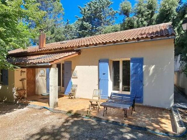 Maison 5 pièces 113 m²