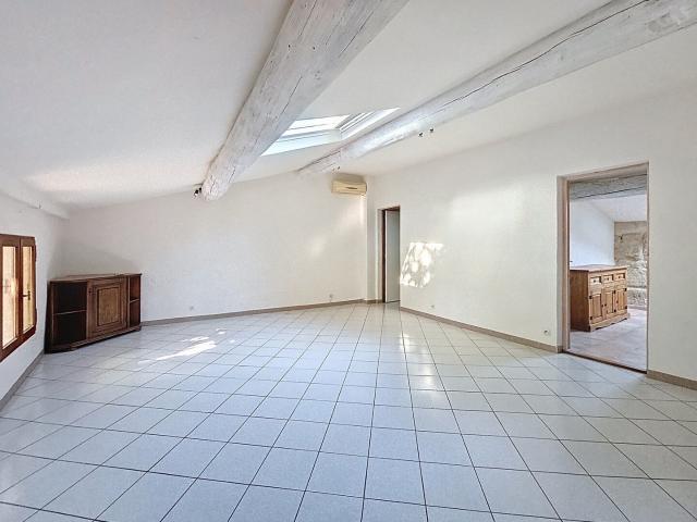 Maison 5 pièces 113 m²